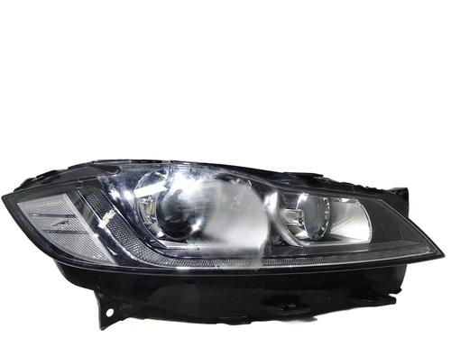 Used Right headlight Right headlight JAGUAR F-PACE (X761) 2.0 TD4 AWD (180 hp) 34153443 34153443