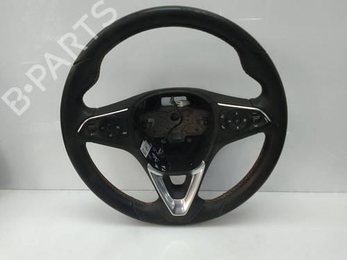 Volante Volante 20714360 20714360
