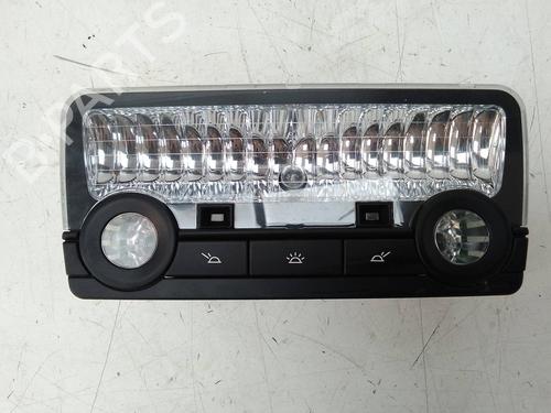 Used Interior roof light Interior roof light 18598003 18598003