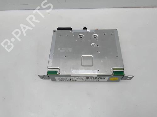 Radio OPEL CORSA F (P2JO) 1.2 (68) | BP23142422E6 