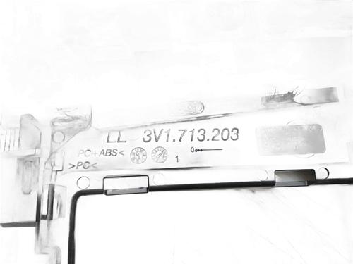 Switch SKODA SUPERB III (3V3) 2.0 TDI | BP18574802I30