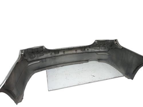 Rear bumper BMW 5 (E60) 530 d | BP31037372C8 