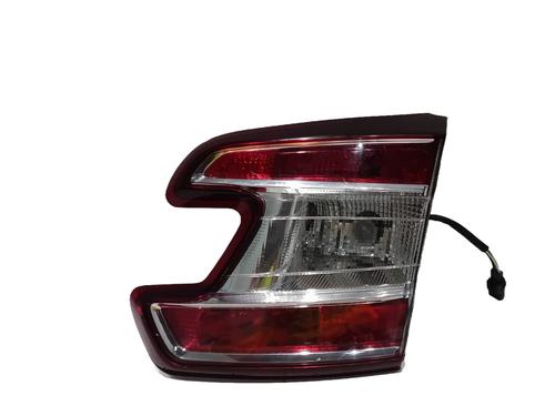 Used Interior roof light Interior roof light 38499225 38499225