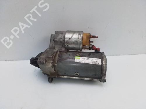 Starter RENAULT KOLEOS I (HY_) 2.0 dCi (HY0K) | BP22273303M8 