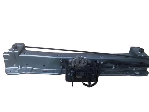 Crossmember SUZUKI VITARA (LY) 1.6 (APK 416) | BP32020726C162 