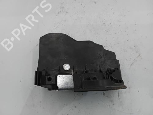 Rear left lock BMW 1 (F20) 116 d | BP26306350C100 