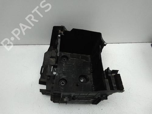 Cable RENAULT ESPACE V (JR_) 1.6 TCe 200 | BP19411694E12 