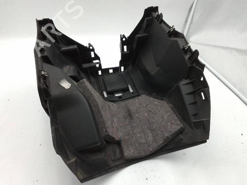 Otra CITROËN BERLINGO MULTISPACE (B9) 1.6 HDi 90 | BP25596934O1