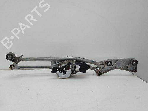 Front wiper motor MERCEDES-BENZ M-CLASS (W166) ML 250 CDI / BlueTEC 4-matic (166.004, 166.003) | BP18578032M29 