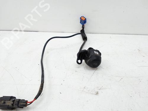 Used Electronic module Electronic module KIA XCEED (CD) 1.0 T-GDI (120 hp) 18915390 18915390