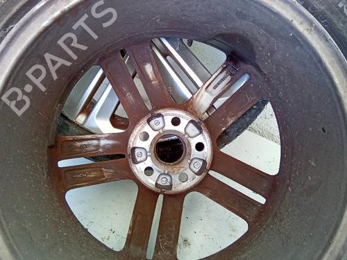Rim VW POLO V (6R1, 6C1) 1.6 TDI | BP18579329C45 