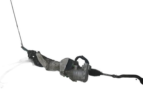 Steering rack CITROËN C4 Grand Picasso II (DA_, DE_) 2.0 BlueHDi 150 | BP30195478M22 
