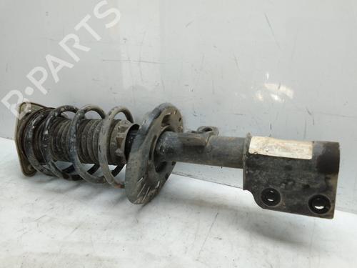 Right front shock absorber PEUGEOT RIFTER 1.5 BlueHDi 130 | BP29385526M17 