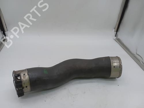 Used Pipe BMW 1 (F20) 114 d (95 hp) 29386057
