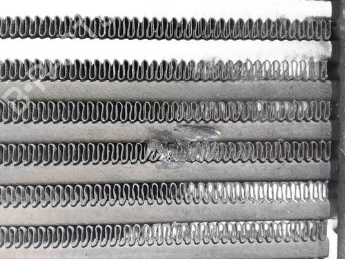 Intercooler LEXUS RX (_L1_) 450h AWD (GYL15, GYL15_, GYL15R) | BP37069259M30 - Image 4