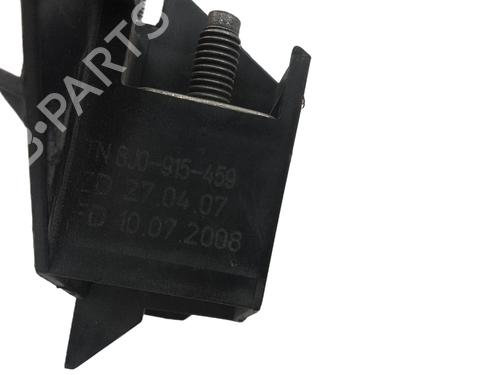 Electronic module AUDI Q5 (8RB) 3.2 FSI quattro | BP23207294M83 - Image 2