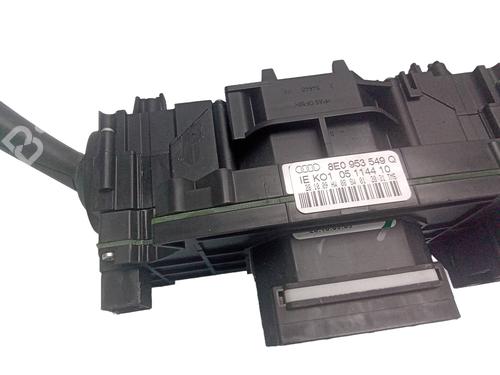 Ratstangsstang SEAT EXEO ST (3R5) 2.0 TDI | BP23998031I23 - Image 3