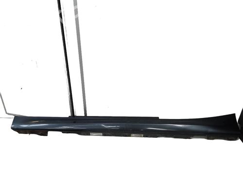 Step BMW 1 (F21) 116 d | BP30195714C149 