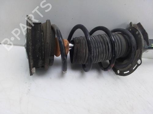 Used Left front shock absorber SEAT LEON (5F1) 1.2 TSI (110 hp) 18576774