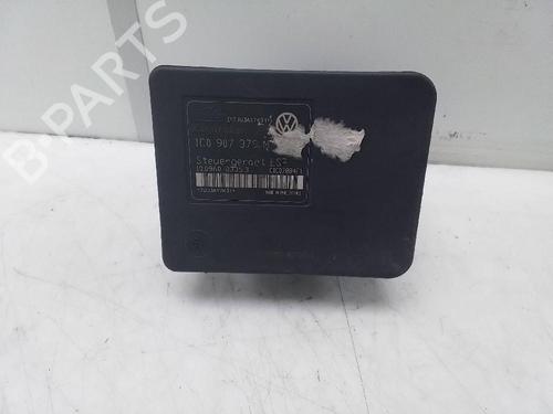 ABS pump VW BORA I (1J2)  | BP23997445M43 