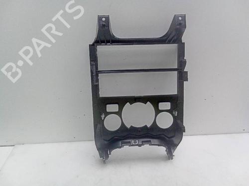 other-peugeot-3008-i-mpv-0u_-16-hdi-2009-2010-2011-2012-2013-2014-2015-2016-2017-19583141 main image