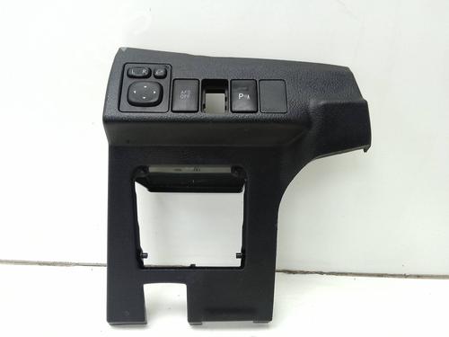 Used Mirror switch Mirror switch TOYOTA AURIS (_E18_) 1.8 Hybrid (ZWE186_, ZWE186R) (136 hp) 18585994 18585994