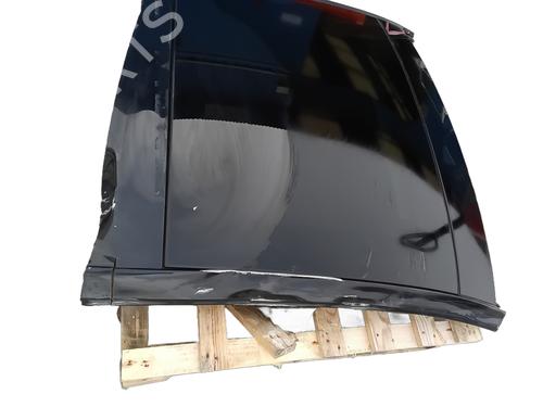 Soltag VW GOLF VIII (CD1, DA1) 2.0 GTI | BP32339134C124 - Image 2