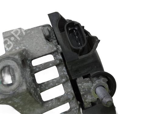 Alternator KIA RIO IV (YB, SC, FB) 1.25 | BP19059573M7 - Image 4