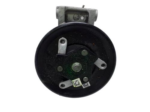 AC compressor VW TOURAN (5T1) 1.6 TDI | BP26053108M34 - Image 2