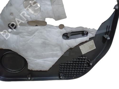 Rear left panel FORD GRAND C-MAX (DXA/CB7, DXA/CEU) 1.5 EcoBoost | BP38012577C60 - Image 8
