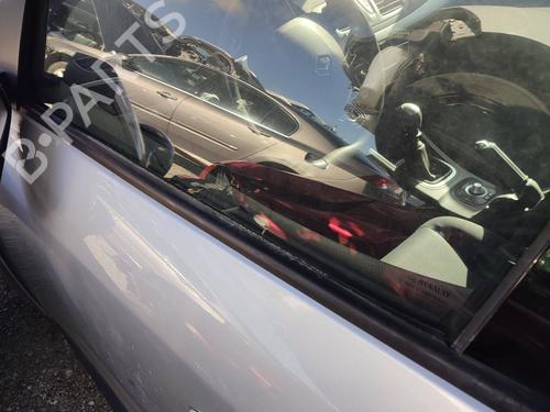 other-renault-megane-iii-hatchback-bz01_-b3_-2008-26159093 main image