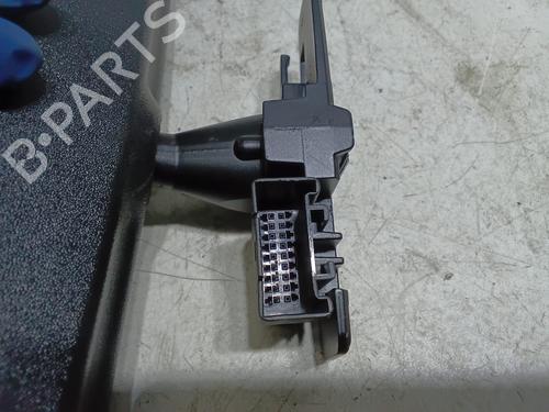 Espelho interior OPEL CORSA E (X15) 1.4 Turbo (08, 68) | BP34541636I6  - Image 6