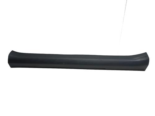 Used Door moulding trim Door moulding trim TOYOTA VERSO (_R2_) 2.0 D-4D (AUR20_, AUR20R) (126 hp) 35778741 35778741