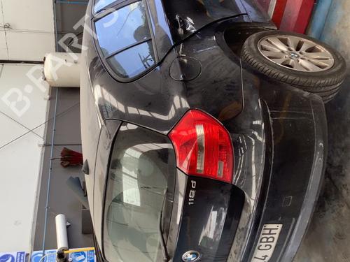 Front right window mechanism BMW 1 (E87) 118 d | BP27539399C23 