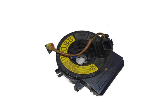 Used Squib airbag Squib airbag HYUNDAI i30 (GD) 1.4 (101 hp) 33870906 33870906