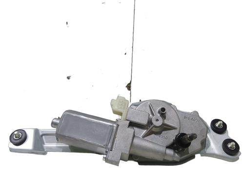 rear-wiper-motor-kia-sportage-v-nq5-2021-34239823 main image