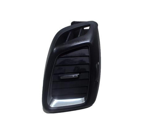 Altro DS DS 5 (KF_) 1.6 BlueHDi 120 (120 hp) 32020996