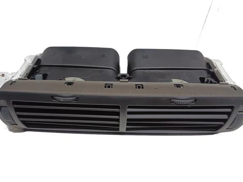 Luftventil VW PASSAT B5 (3B2) 1.6 | BP34506934I21 - Image 3