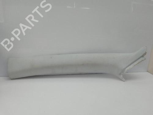 Other PEUGEOT 308 II (LB_, LP_, LW_, LH_, L3_) 1.2 VTi 72 | BP20694199O1 