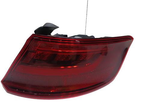 Used Right taillight Right taillight 39553943 39553943