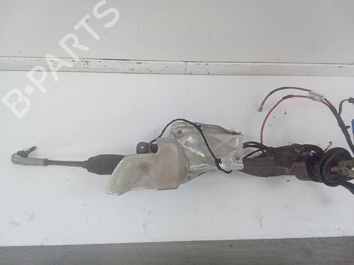 Steering rack VW GOLF VII (5G1, BQ1, BE1, BE2) 1.4 TSI | BP28151012M22