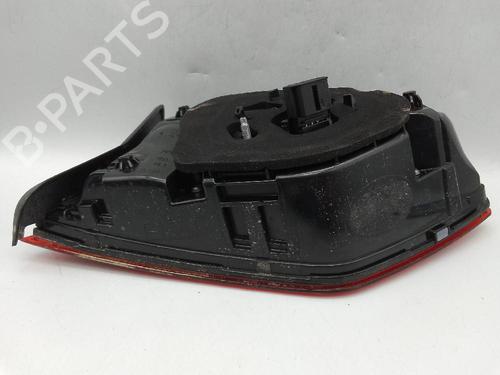 Used Right tailgate light VW TIGUAN (5N_) 1.4 TSI (150 hp) 26949860