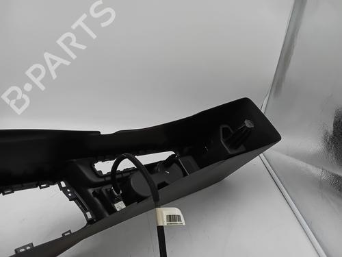 Middle console HYUNDAI i20 II (GB, IB) 1.2 | BP29232882I22 