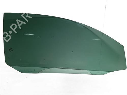 Deurruit rechts voor Deurruit rechts voor VOLVO C30 (533) 1.6 D (109 hp) 36965198 36965198