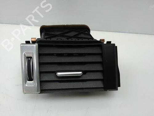 Used Air vent Air vent LAND ROVER RANGE ROVER EVOQUE (L538) 2.2 D (150 hp) 20671559 20671559