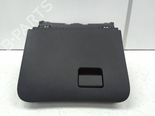 Glove box NISSAN JUKE (F15) 1.5 dCi | BP19707879C95 