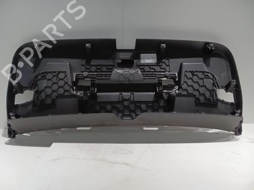 Bagagerumsbeklædning VW GOLF VIII (CD1, DA1) 2.0 TDI | BP36033613I3 - Image 4