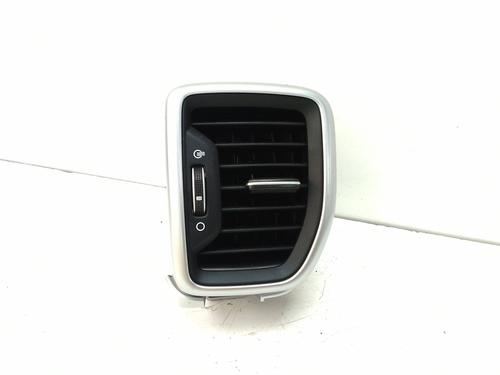 Used Air vent Air vent KIA SPORTAGE IV (QL, QLE) 1.6 GDI (132 hp) 18737957 18737957