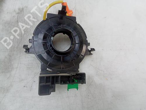 BP18572410C102 main image