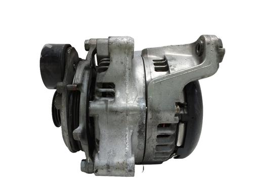 Alternator BMW 1 (F21) 116 d | BP30506223M7 